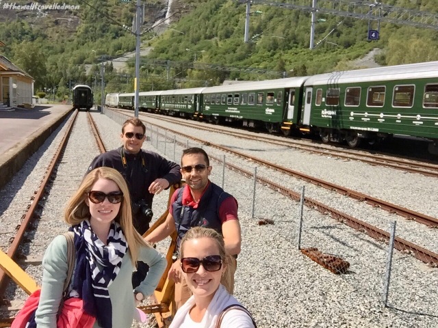 thewelltravelledman bergen flam railway day tour