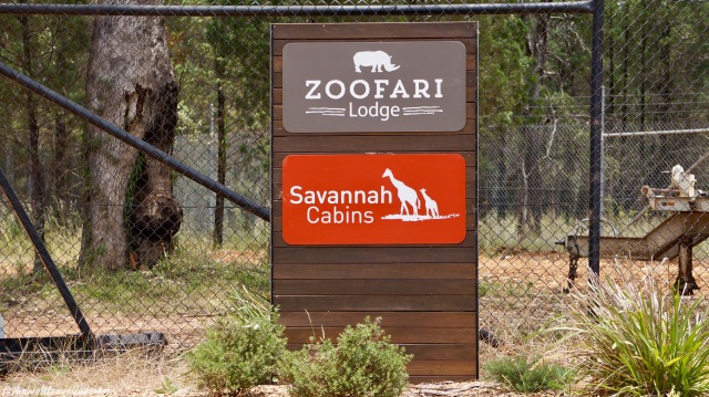 thewelltravelledman taronga western plain zoo zoofari lodge